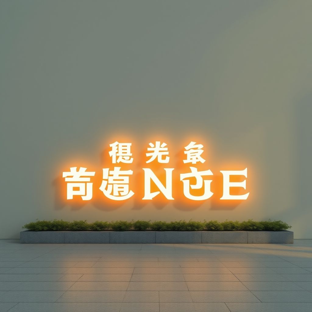 สร้างแบรนด์คาเฟ่ด้วยโลโก้